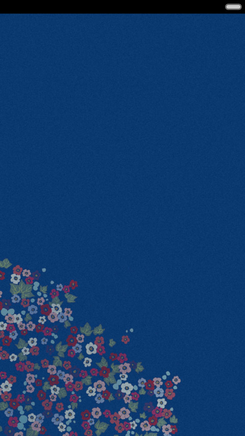 深情不及久伴（iOS解锁，音乐界面，自由桌面） screenshot