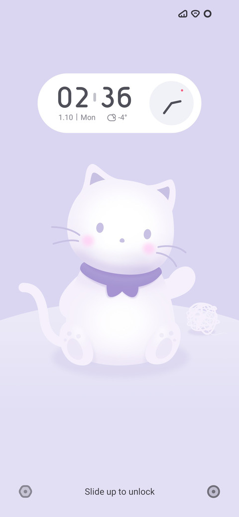 Famous screenshot