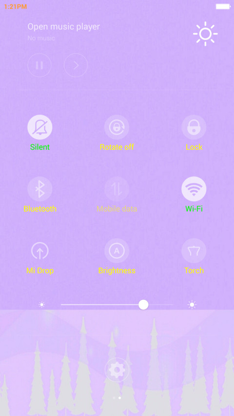  IN Santa Season screenshot