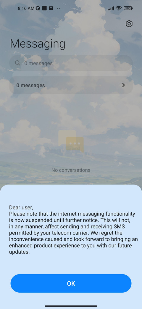 Summer+countryside screenshot