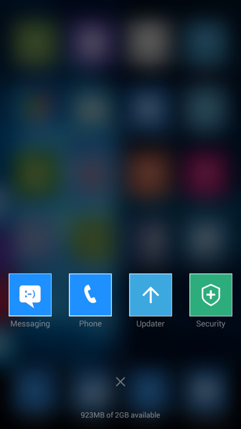 IN windows 10 screenshot