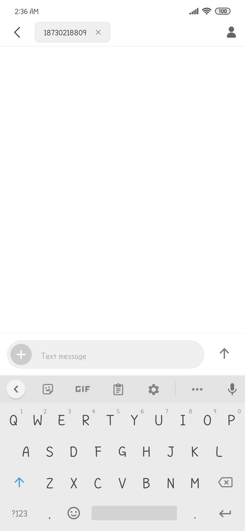 BaNiceBookstore_K screenshot