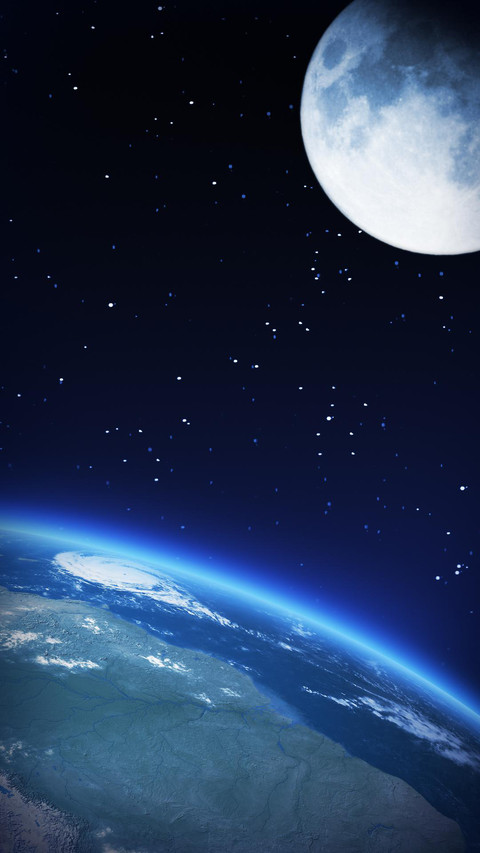 VCG41186885974 screenshot