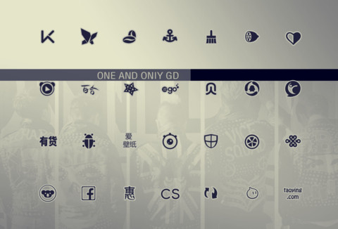 疯狂GD screenshot
