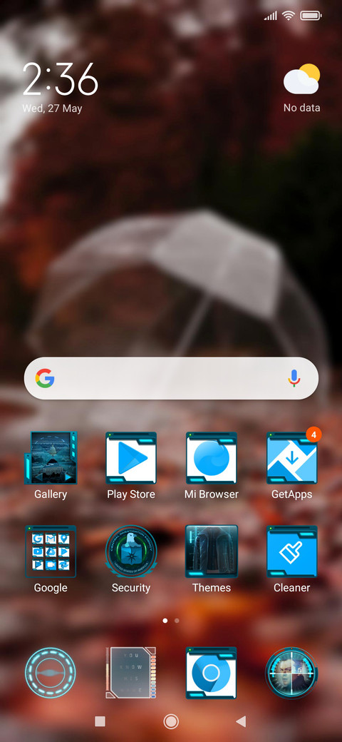 Official MIUI Theme_51_2020-02-06_19:01:49 screenshot