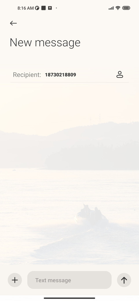 The Sundowners screenshot