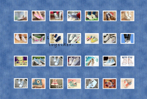 还是帆布V10 screenshot