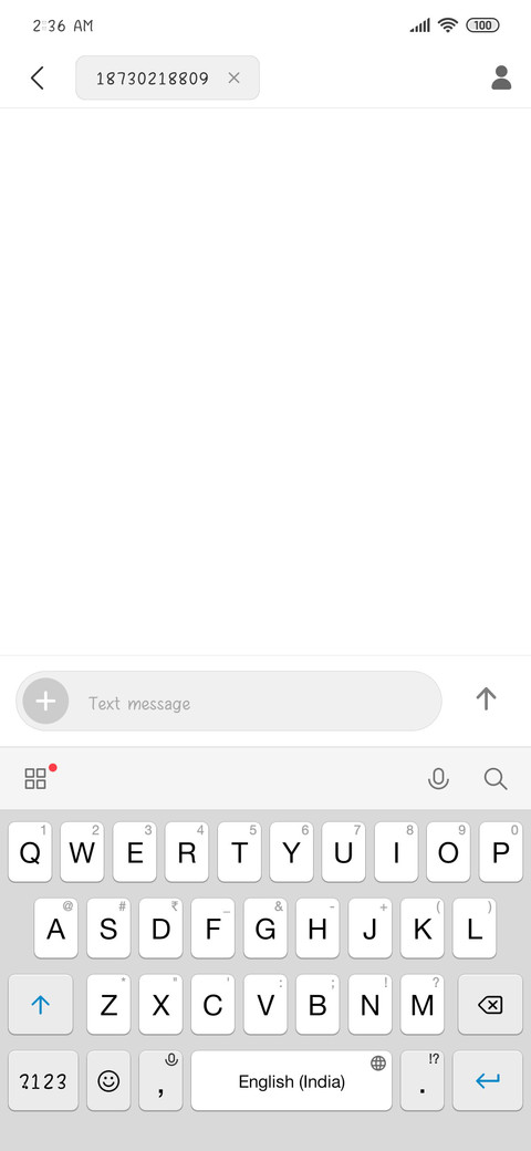 WoW. screenshot