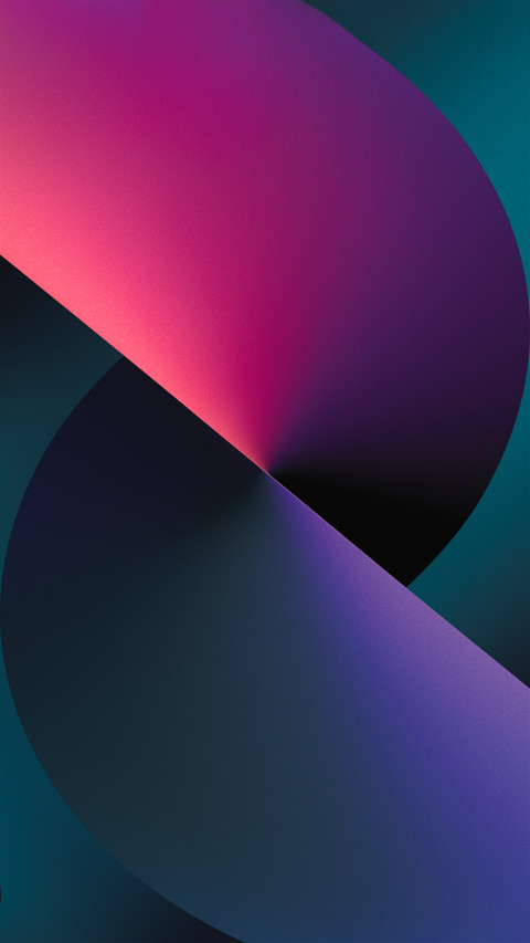 COLOUR V1 screenshot