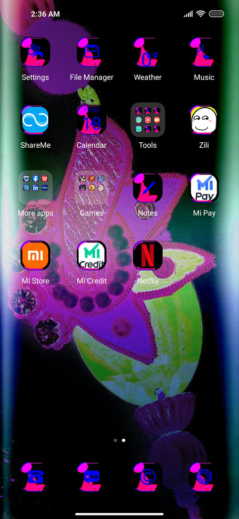 Rakhi_Bandhan screenshot