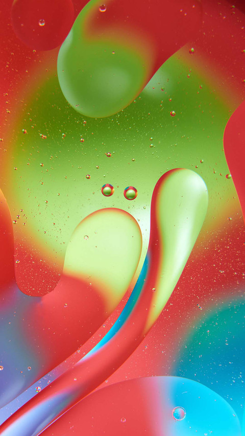 Color line51 screenshot