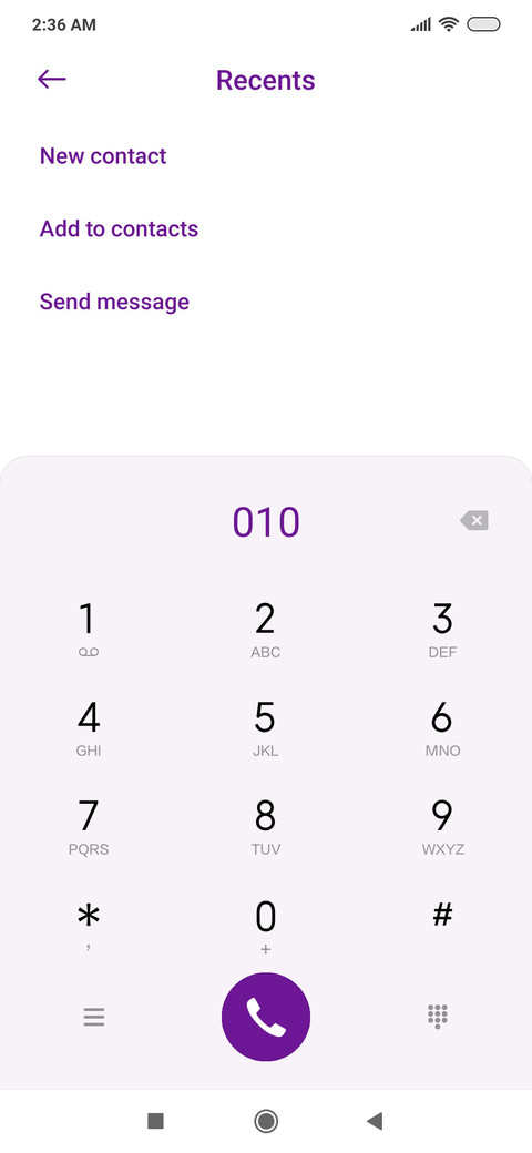 Purple Rings_3MDS screenshot