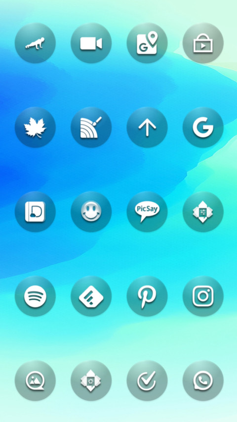 Colour_DWM19 screenshot