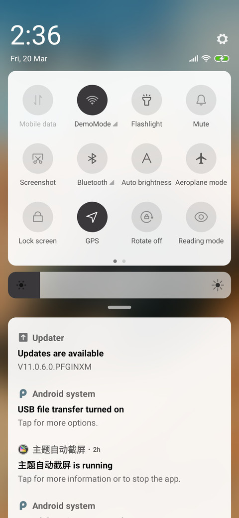 Desert Buggy_3mds screenshot
