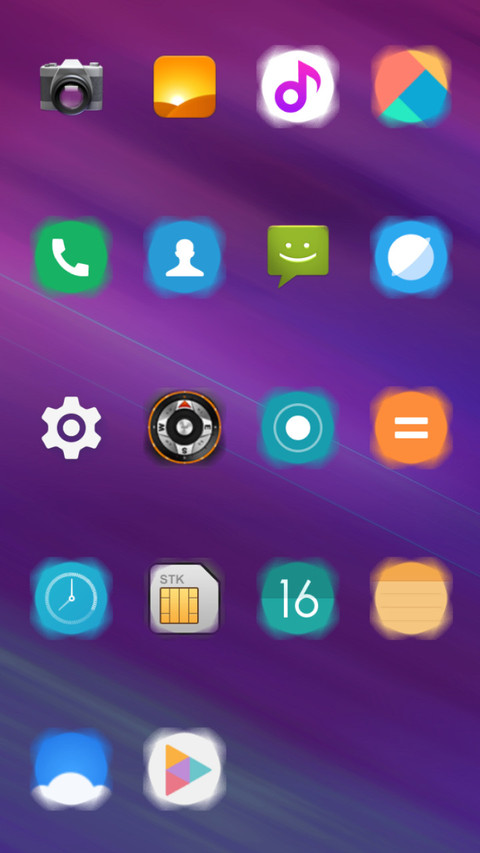 TRIN_DWM2 screenshot