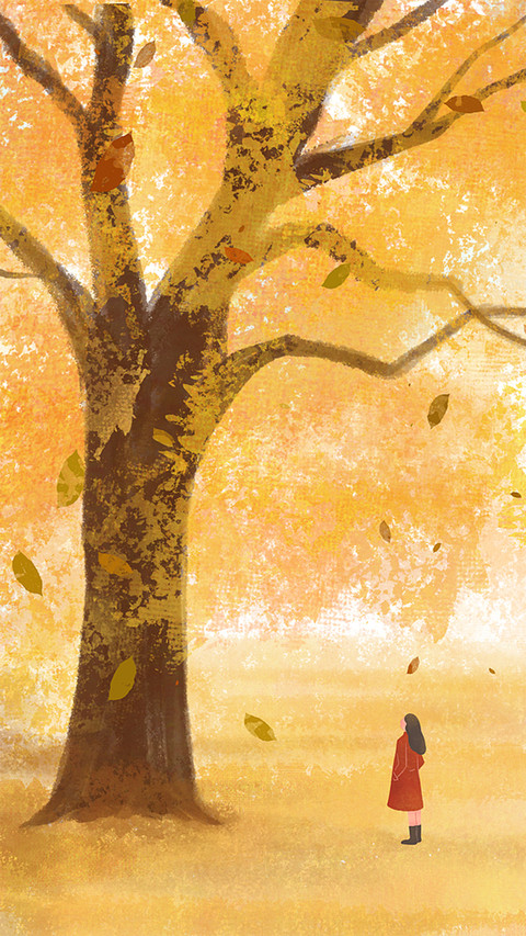 Four seasons in the world 2 screenshot