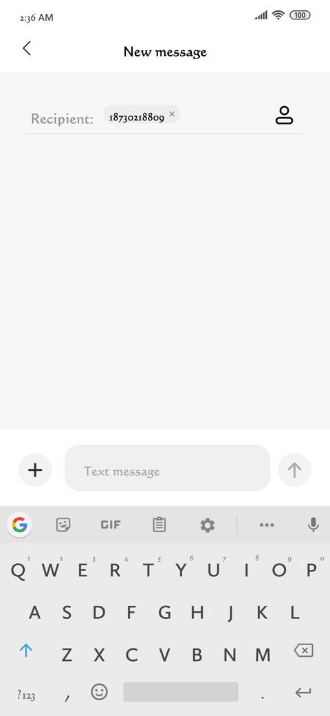 Calli109+Calluna screenshot