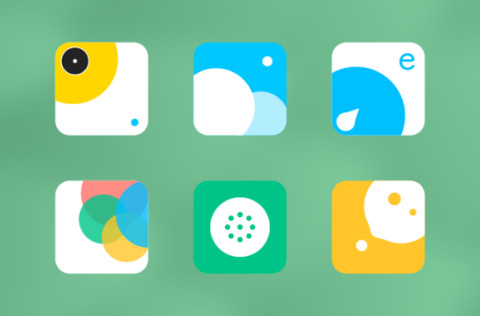 梦 screenshot