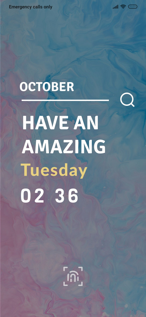 Pastel2_4 screenshot