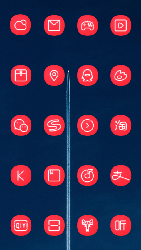 ALPR_DWM19 screenshot