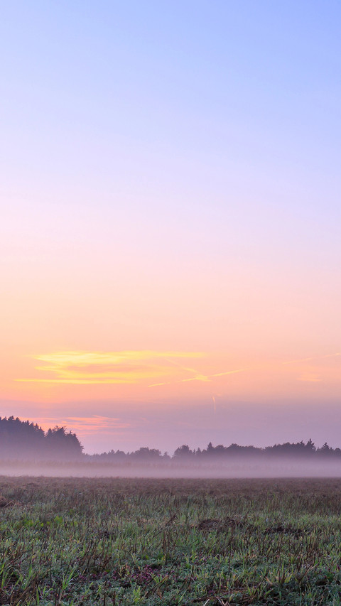 Sundowners screenshot