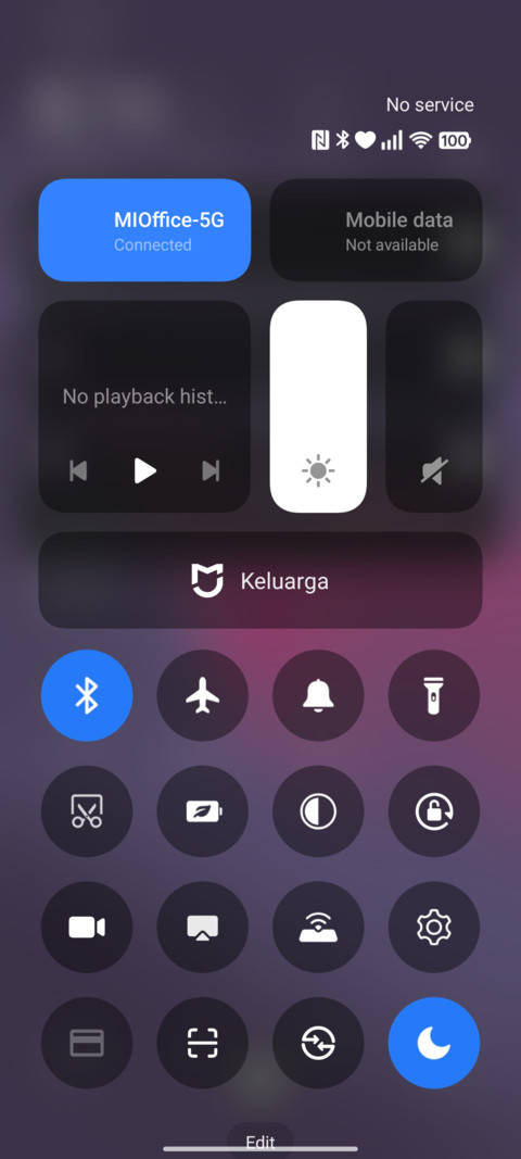 Artemas screenshot