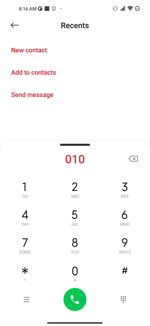 CP2077 screenshot
