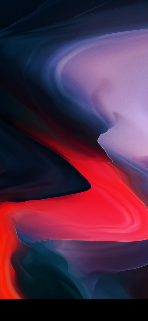 OXYGEN [1+] screenshot