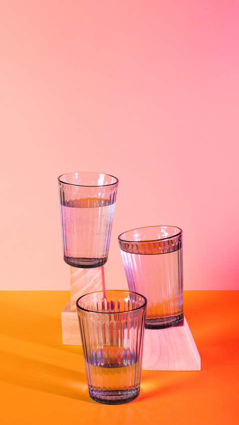 Art glass-01 screenshot