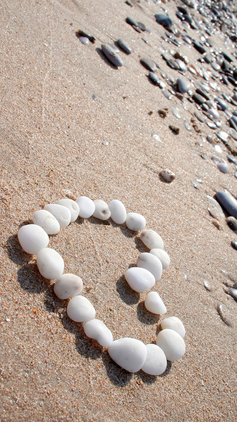 悠闲假日-锐景创意 screenshot