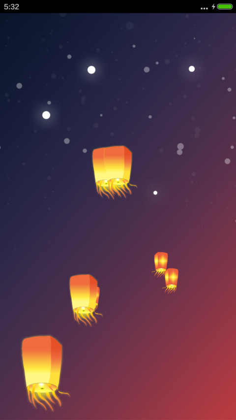 Sparks  Diwali  screenshot