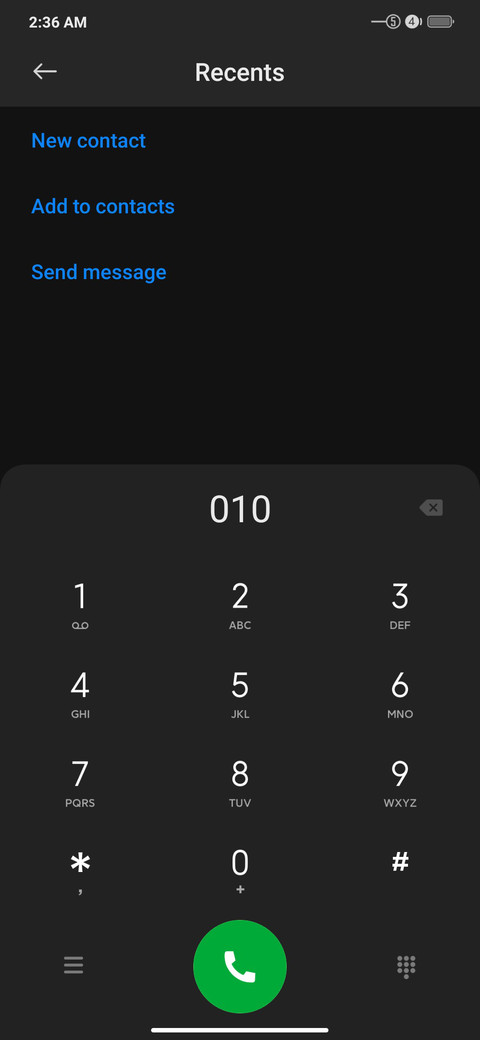 TastyTimeBest v12 screenshot