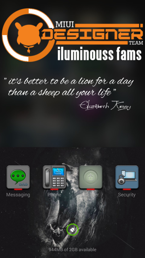 singo screenshot