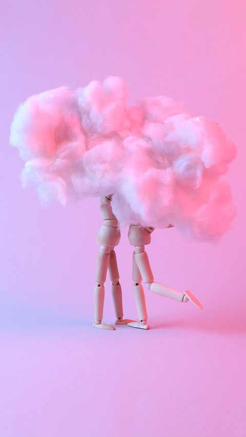 Creative wallpaper-08 screenshot