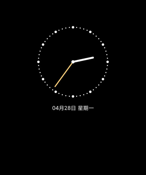 可爱动物园游记 screenshot