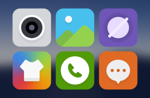麻豆时光 经典V5 screenshot
