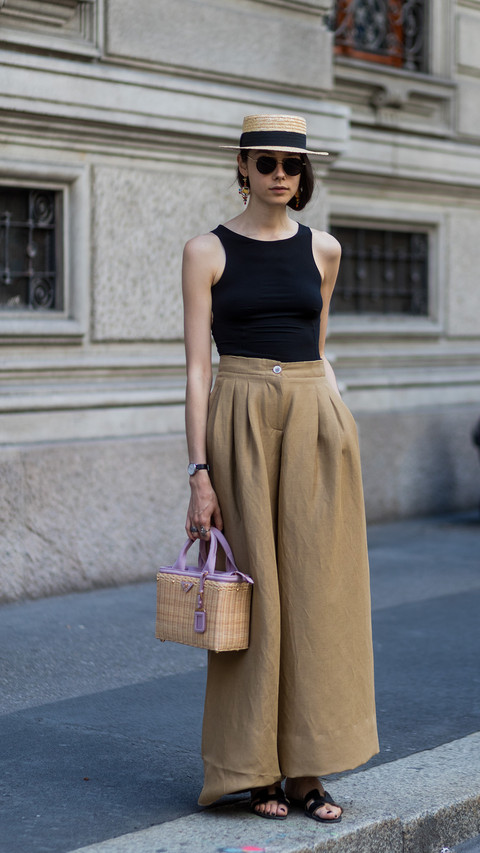 Wear wide leg pants remember 4 dont 02 screenshot