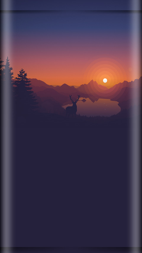 kampret1 screenshot