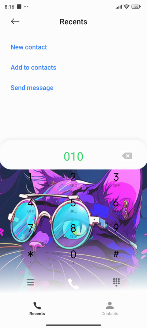 Fashion Pioneer screenshot