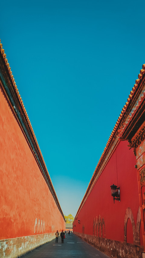 building (3) screenshot