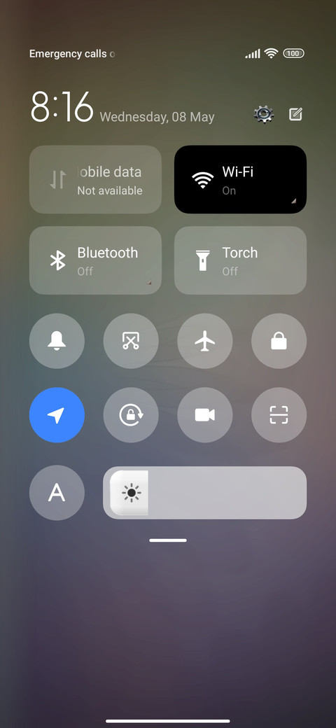 CyK v12 screenshot