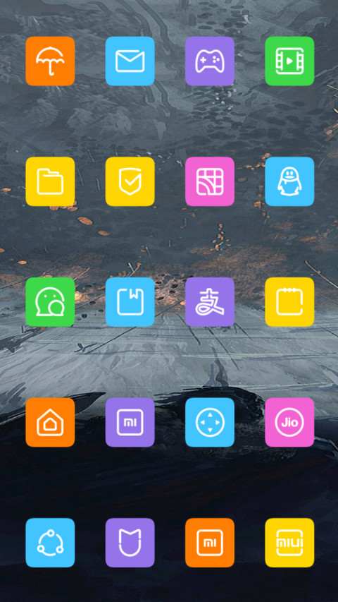Blitz_DWM19 screenshot
