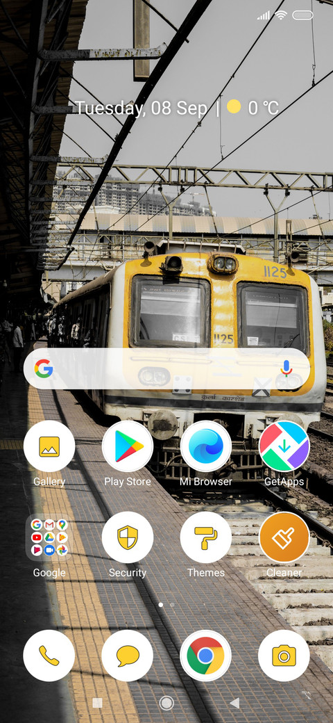 Mumbaitrain_3MDS screenshot