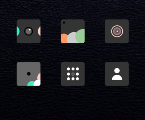 我最绅士 screenshot