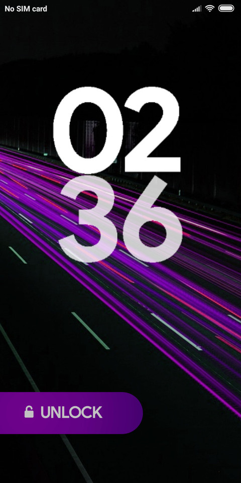 TRAIL_DWM2 screenshot