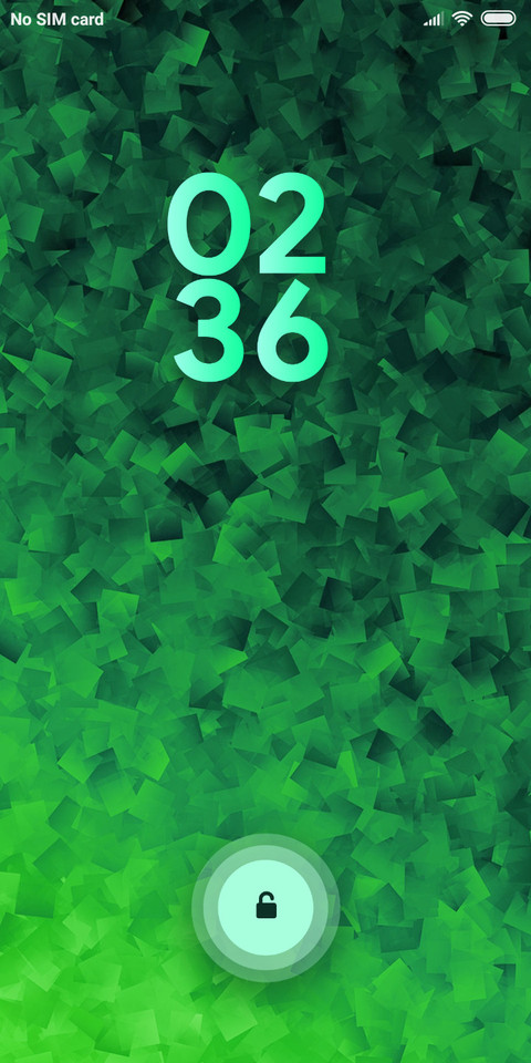 STROKES_DWM2 screenshot