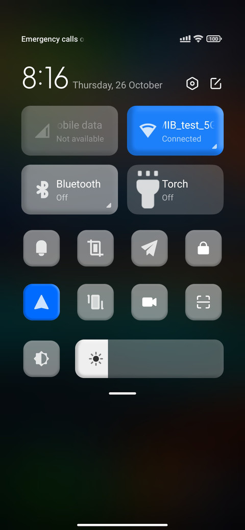 Bozkurt_5 screenshot