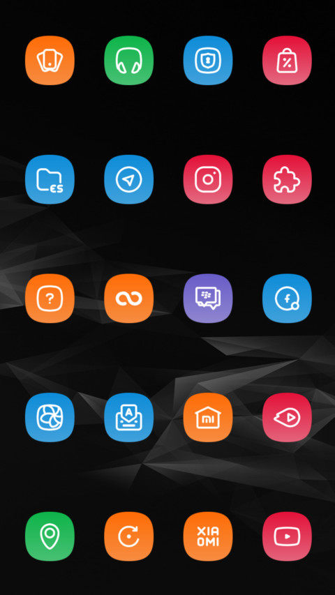 Matcase TT screenshot