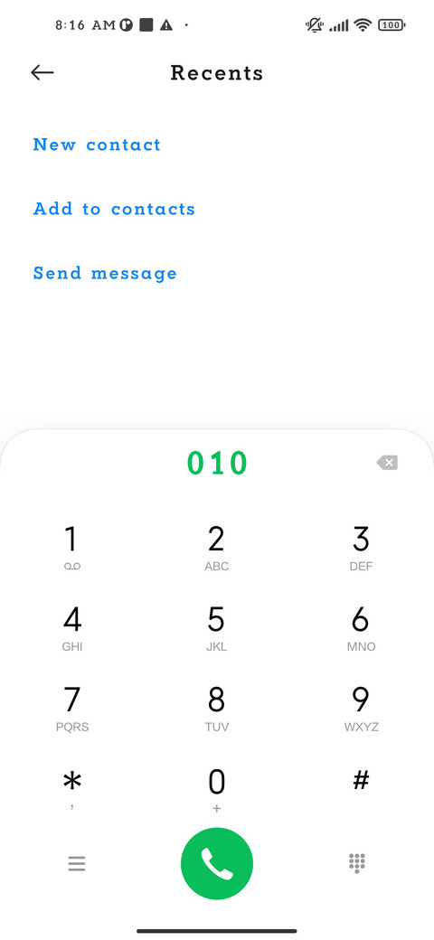 caomeitt screenshot