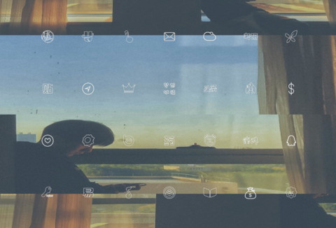 王源哥哥 screenshot